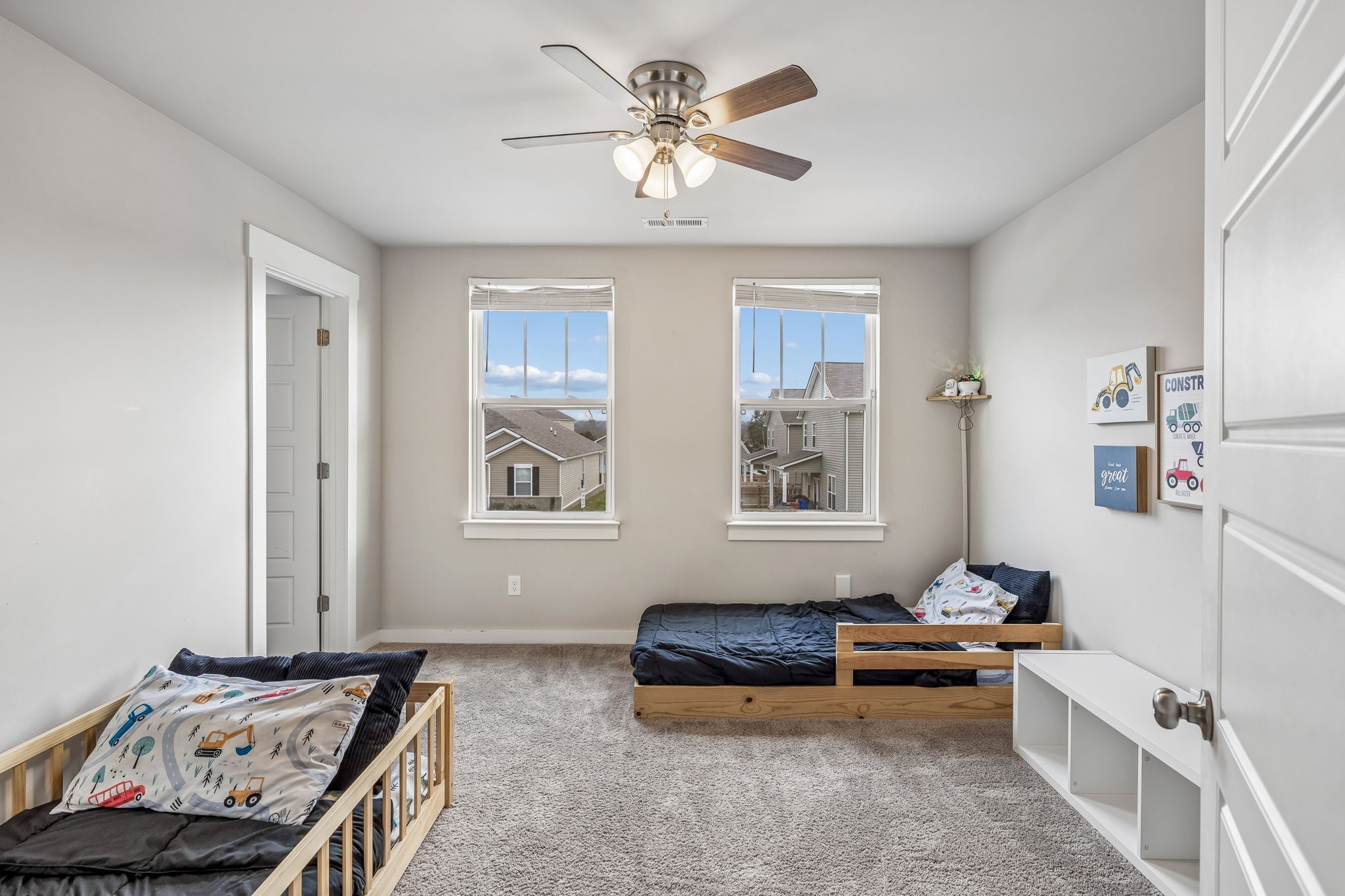 658 Trevino Way Spring Hill, TN 37174 - Photo 25 of 48