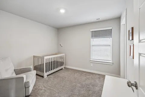 $514,999 | 658 Trevino Way, Spring Hill, TN 37174