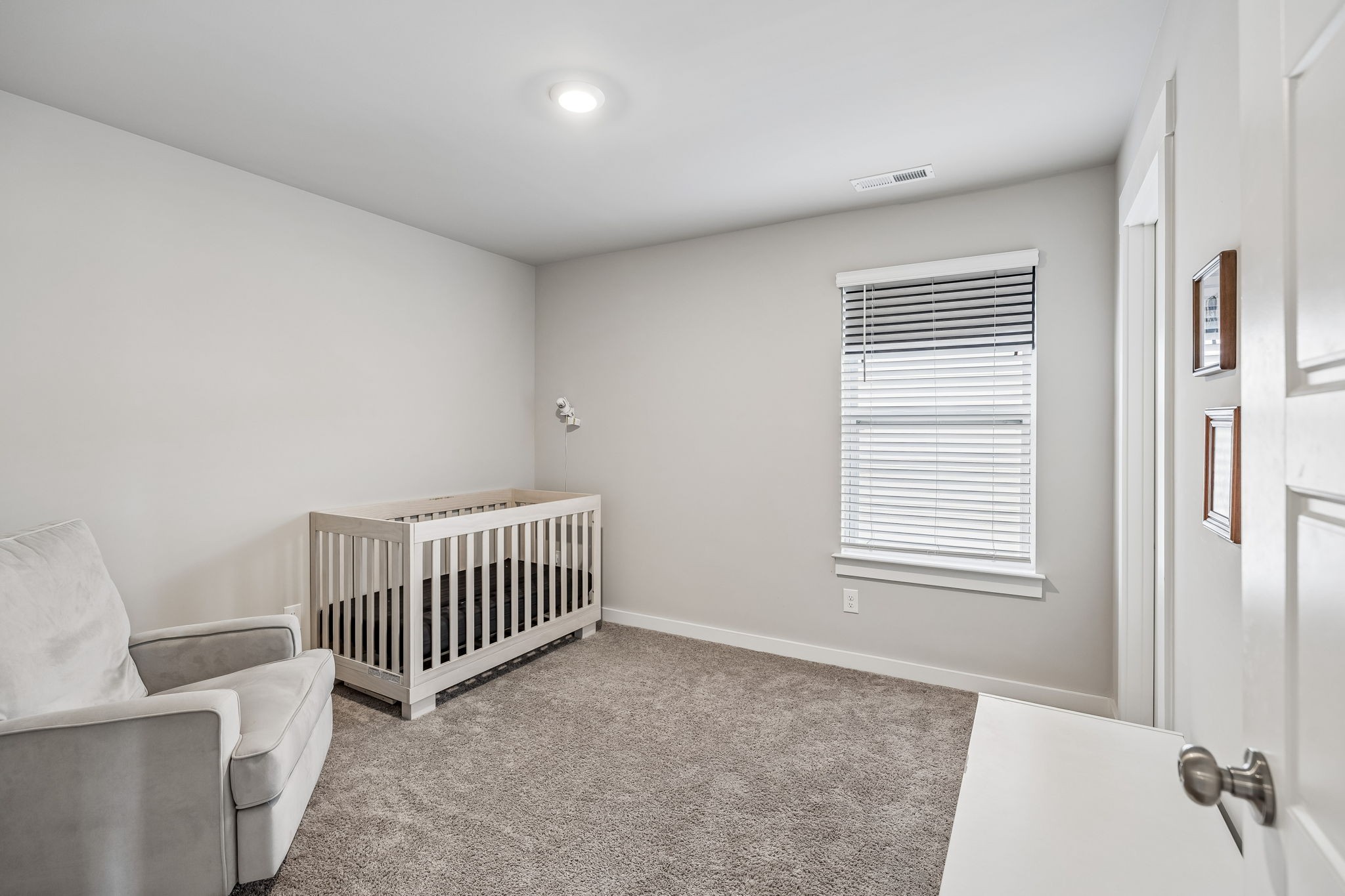 658 Trevino Way Spring Hill, TN 37174 - Photo 26 of 48