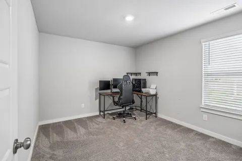 $514,999 | 658 Trevino Way, Spring Hill, TN 37174