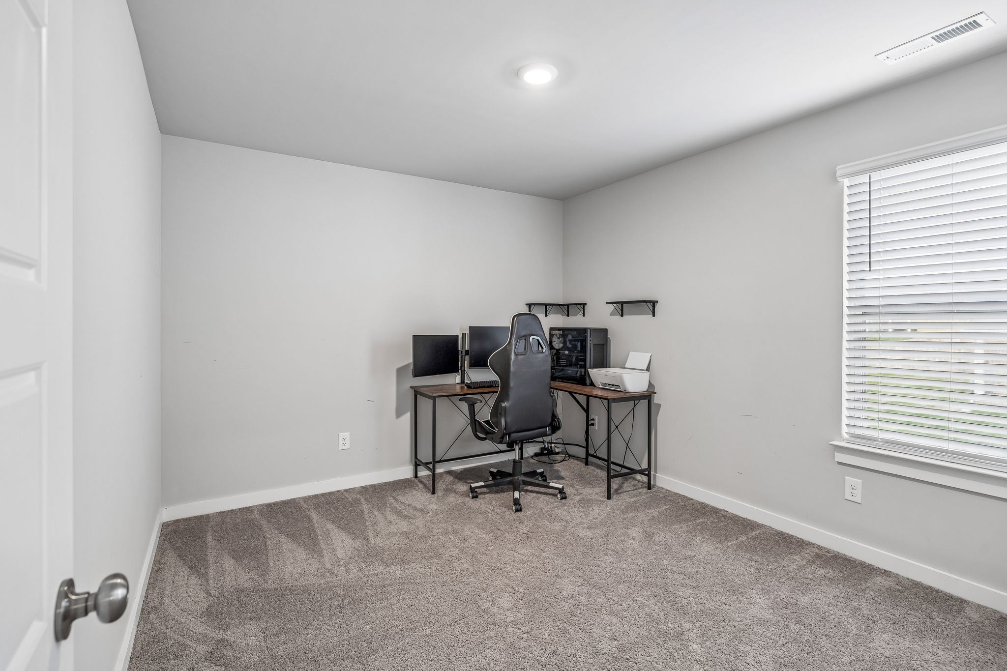 658 Trevino Way Spring Hill, TN 37174 - Photo 27 of 48