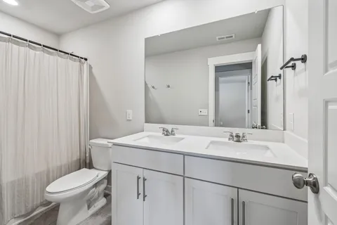 $514,999 | 658 Trevino Way, Spring Hill, TN 37174