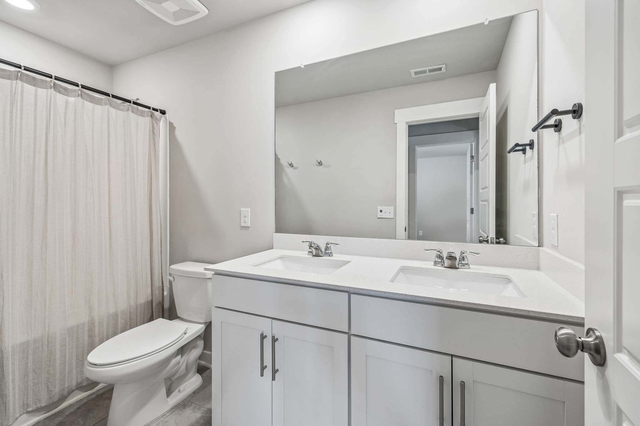 658 Trevino Way Spring Hill, TN 37174 - Photo 28 of 48