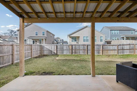 $514,999 | 658 Trevino Way, Spring Hill, TN 37174