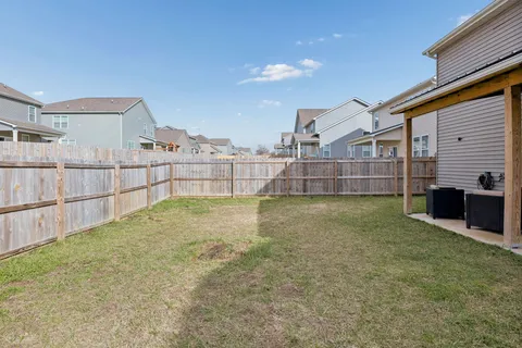 $514,999 | 658 Trevino Way, Spring Hill, TN 37174