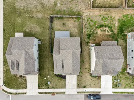 $514,999 | 658 Trevino Way, Spring Hill, TN 37174