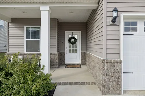 $514,999 | 658 Trevino Way, Spring Hill, TN 37174