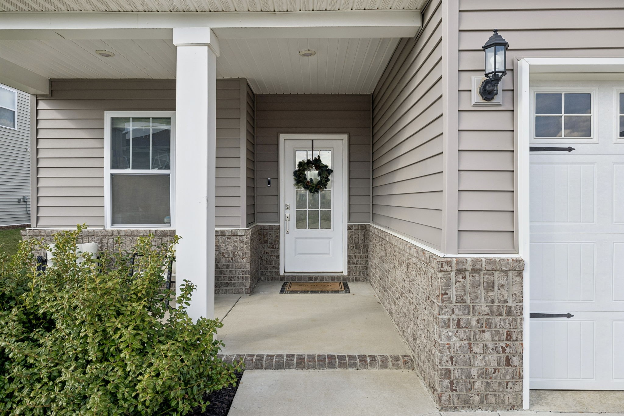 658 Trevino Way Spring Hill, TN 37174 - Photo 4 of 48