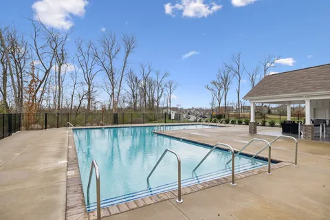 $514,999 | 658 Trevino Way, Spring Hill, TN 37174