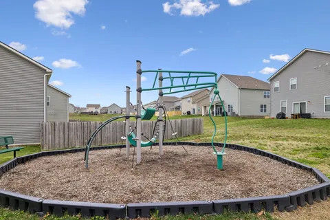 $514,999 | 658 Trevino Way, Spring Hill, TN 37174