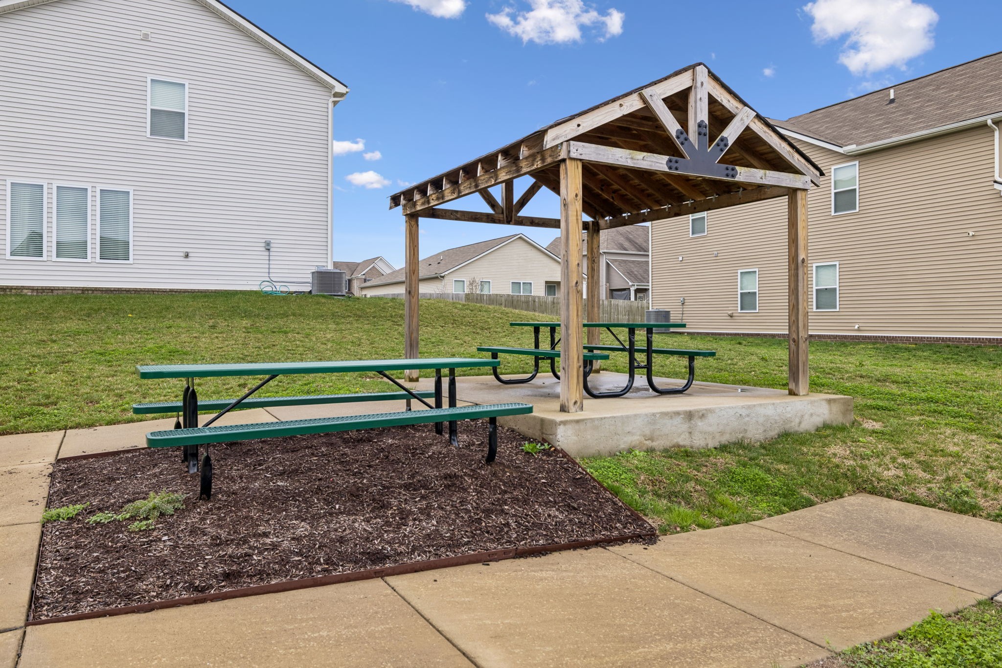 658 Trevino Way Spring Hill, TN 37174 - Photo 48 of 48