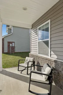 $514,999 | 658 Trevino Way, Spring Hill, TN 37174