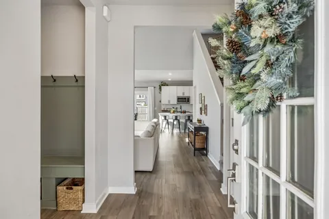 $514,999 | 658 Trevino Way, Spring Hill, TN 37174