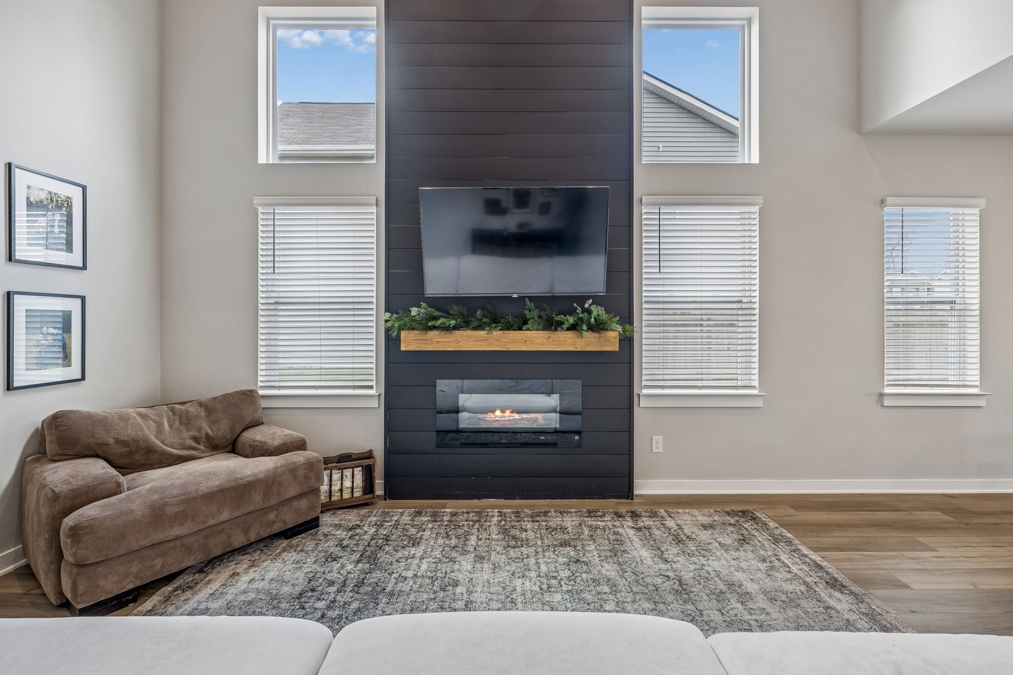 658 Trevino Way Spring Hill, TN 37174 - Photo 8 of 48