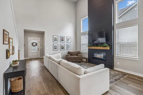 $514,999 | 658 Trevino Way, Spring Hill, TN 37174