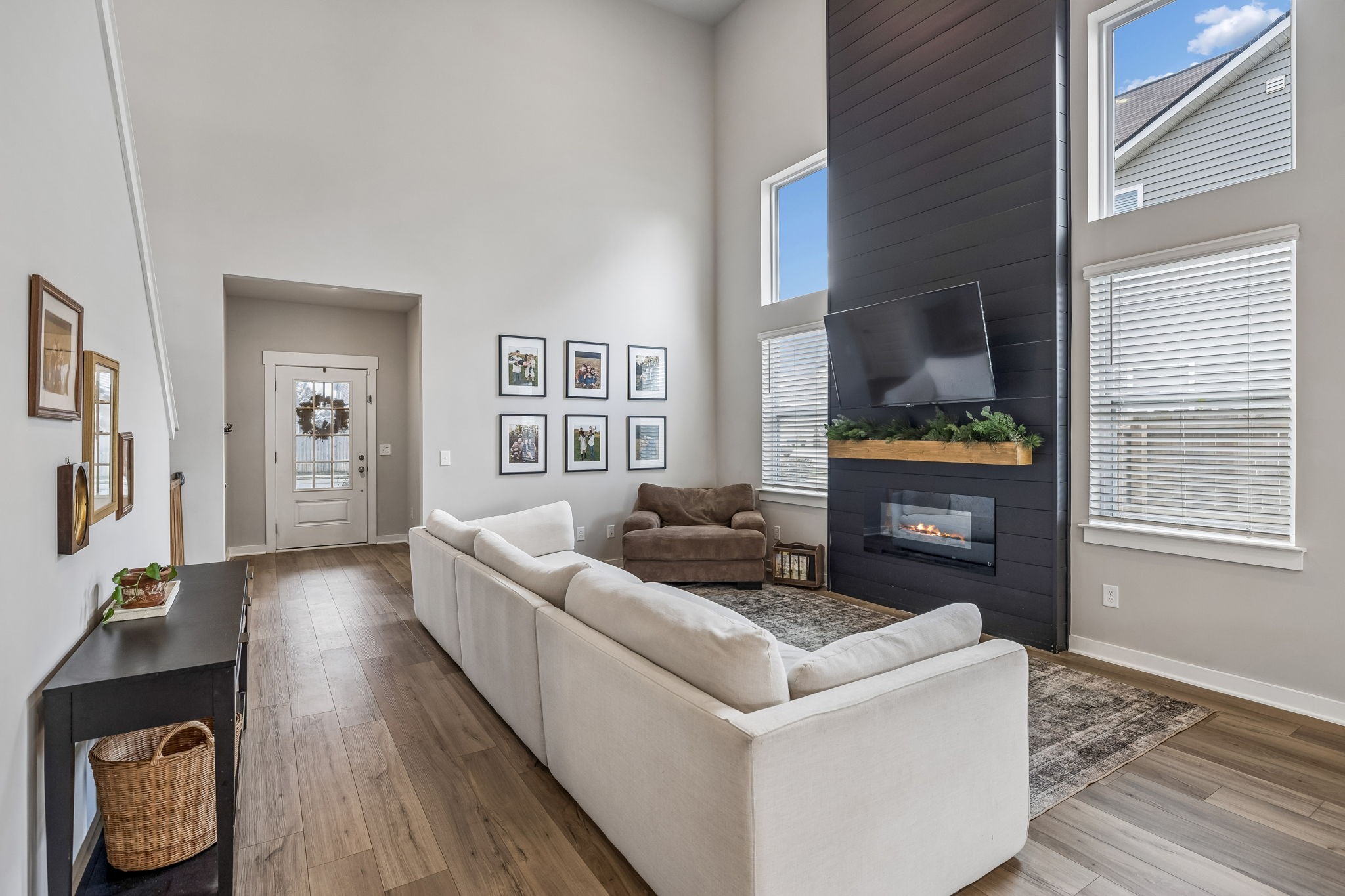 658 Trevino Way Spring Hill, TN 37174 - Photo 9 of 48