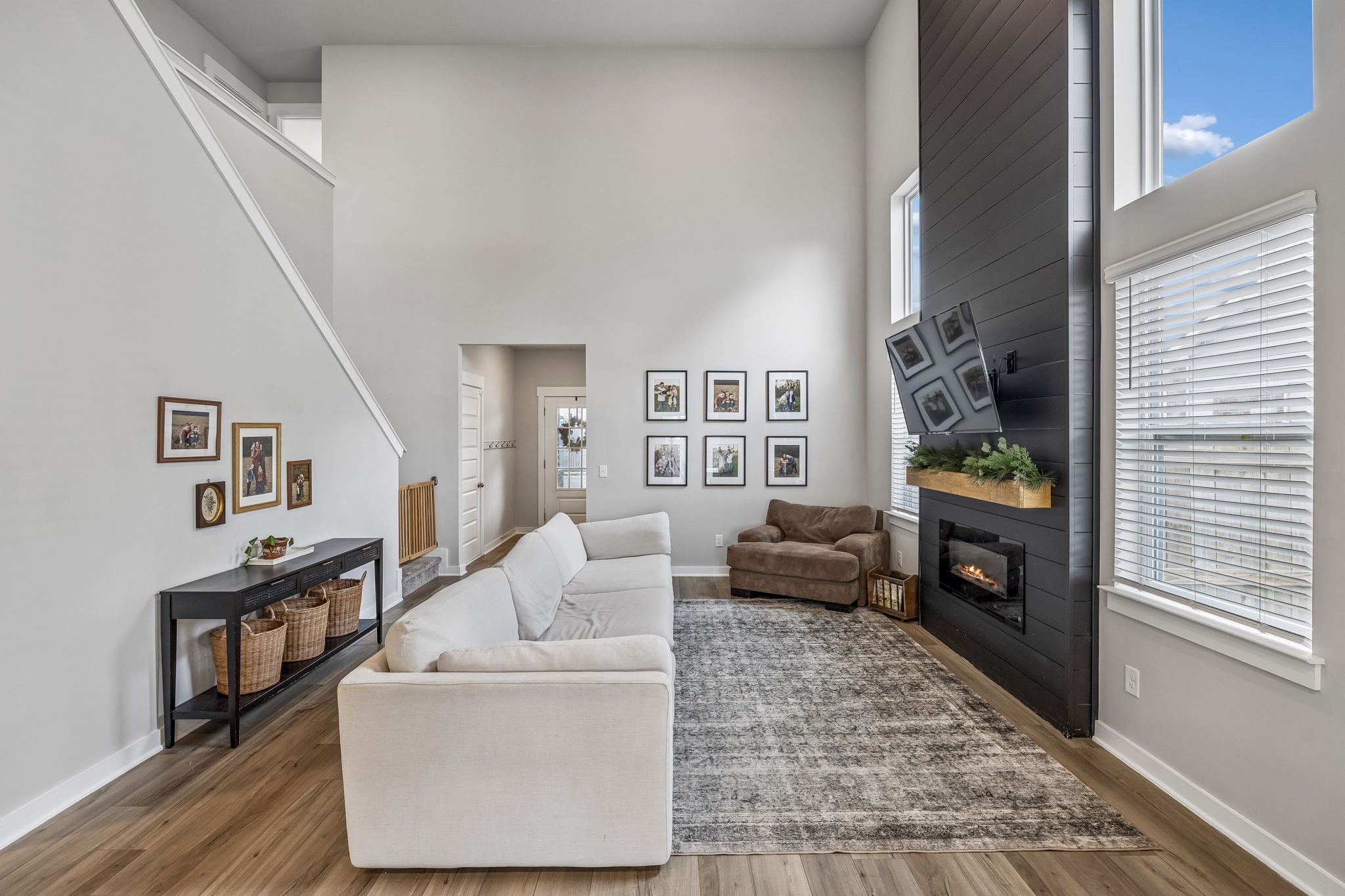 658 Trevino Way Spring Hill, TN 37174 - Photo 10 of 48