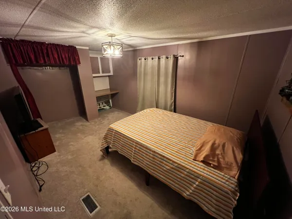 $85,000 | 153 C F Eubanks Road, Lucedale, MS 39452