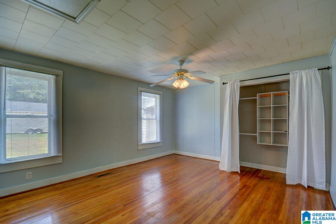 205 Airport Road Clanton, AL 35045 - Photo 8 of 33