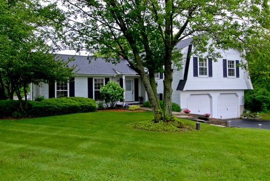 2-n419 Beith Road Elburn, IL 60119 - Photo 1 of 16