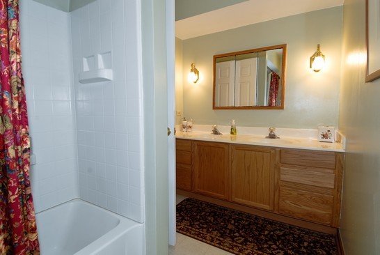 2-n419 Beith Road Elburn, IL 60119 - Photo 11 of 16