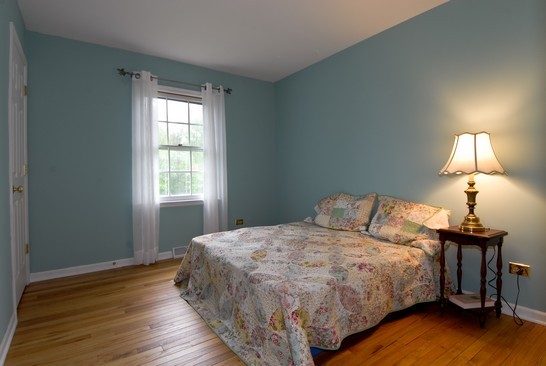 2-n419 Beith Road Elburn, IL 60119 - Photo 13 of 16