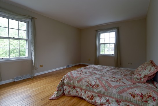 2-n419 Beith Road Elburn, IL 60119 - Photo 14 of 16