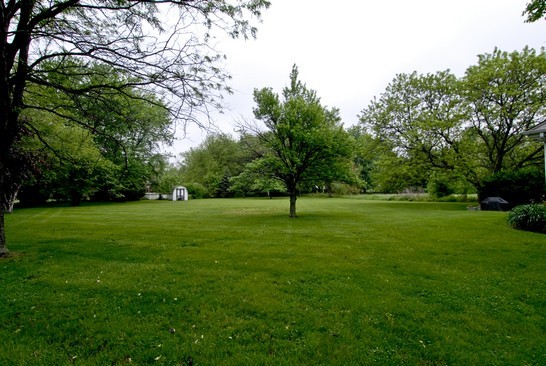 2-n419 Beith Road Elburn, IL 60119 - Photo 15 of 16