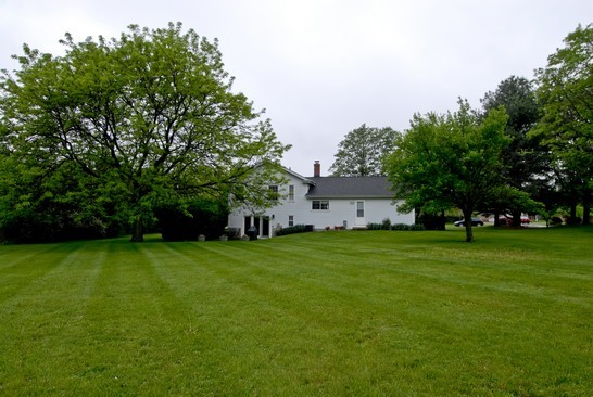 2-n419 Beith Road Elburn, IL 60119 - Photo 16 of 16