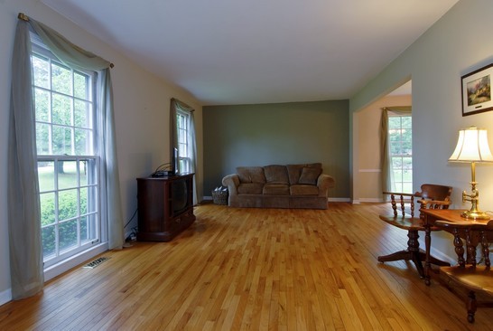 2-n419 Beith Road Elburn, IL 60119 - Photo 3 of 16