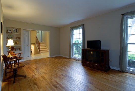 2-n419 Beith Road Elburn, IL 60119 - Photo 4 of 16