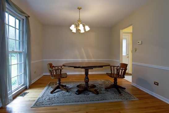 2-n419 Beith Road Elburn, IL 60119 - Photo 5 of 16