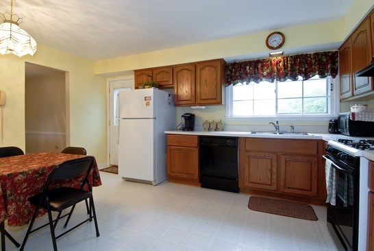 2-n419 Beith Road Elburn, IL 60119 - Photo 6 of 16