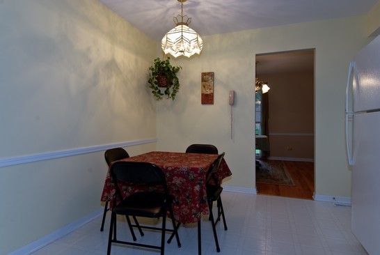 2-n419 Beith Road Elburn, IL 60119 - Photo 7 of 16