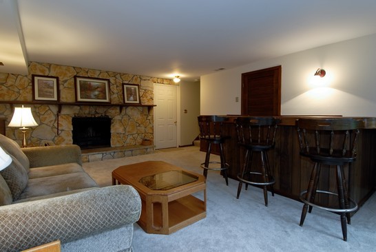 2-n419 Beith Road Elburn, IL 60119 - Photo 8 of 16