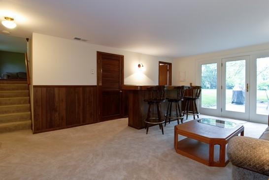 2-n419 Beith Road Elburn, IL 60119 - Photo 9 of 16
