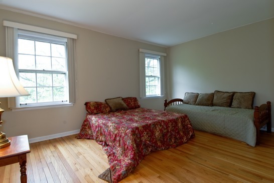 2-n419 Beith Road Elburn, IL 60119 - Photo 10 of 16