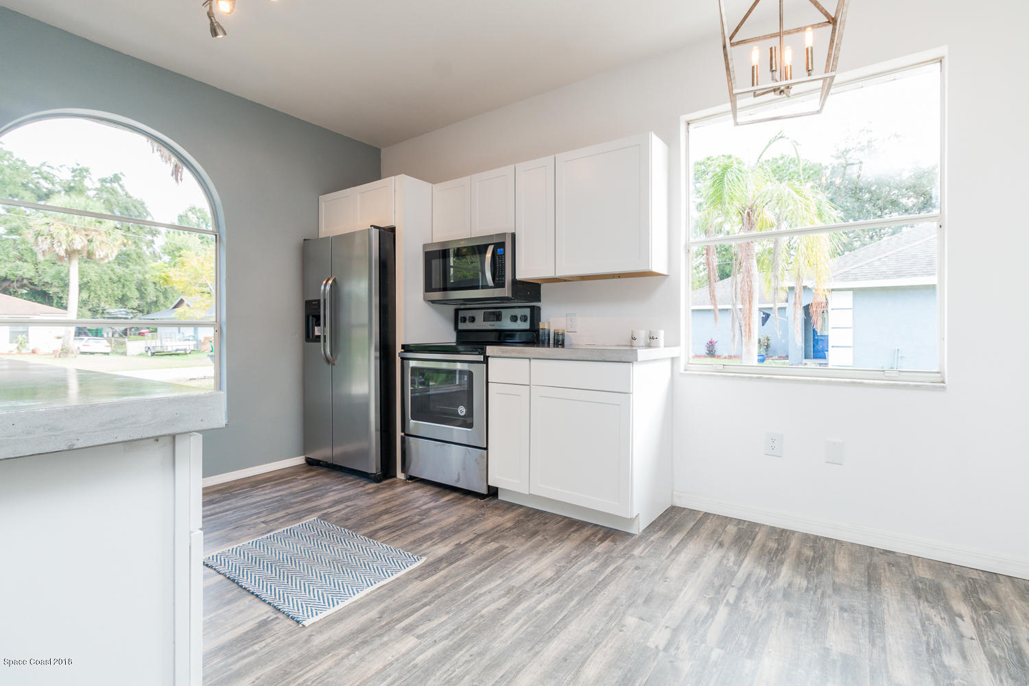 6590 Arequipa Road Cocoa, FL 32927 - Photo 8 of 21 bath -1-8