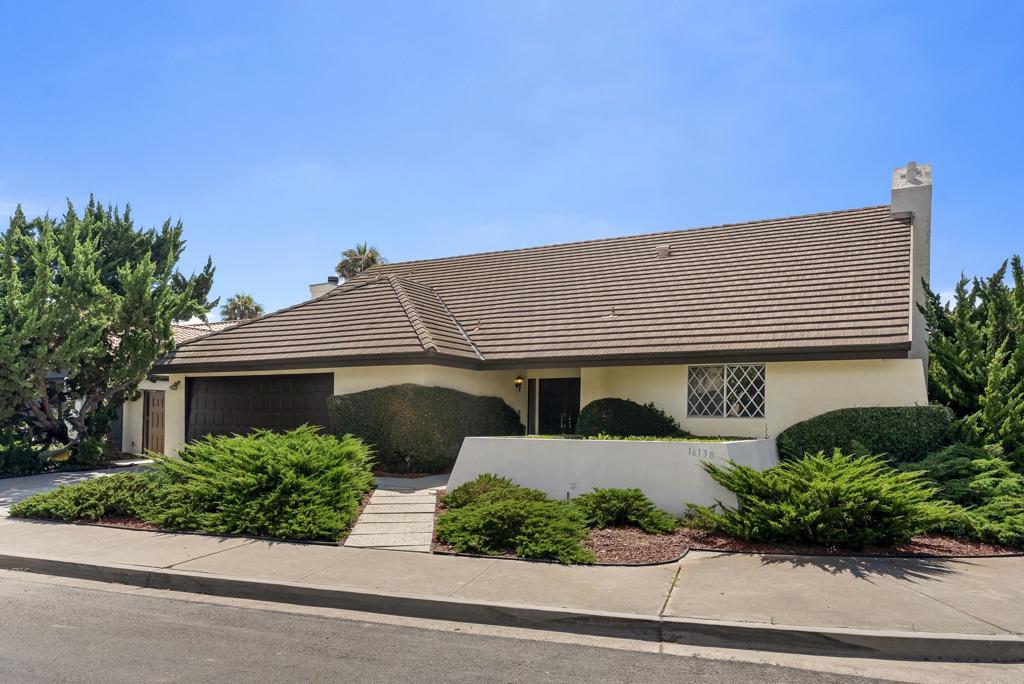 16138 Via Madera Circa West Rancho Santa Fe, CA 92091 - Photo 1 of 44