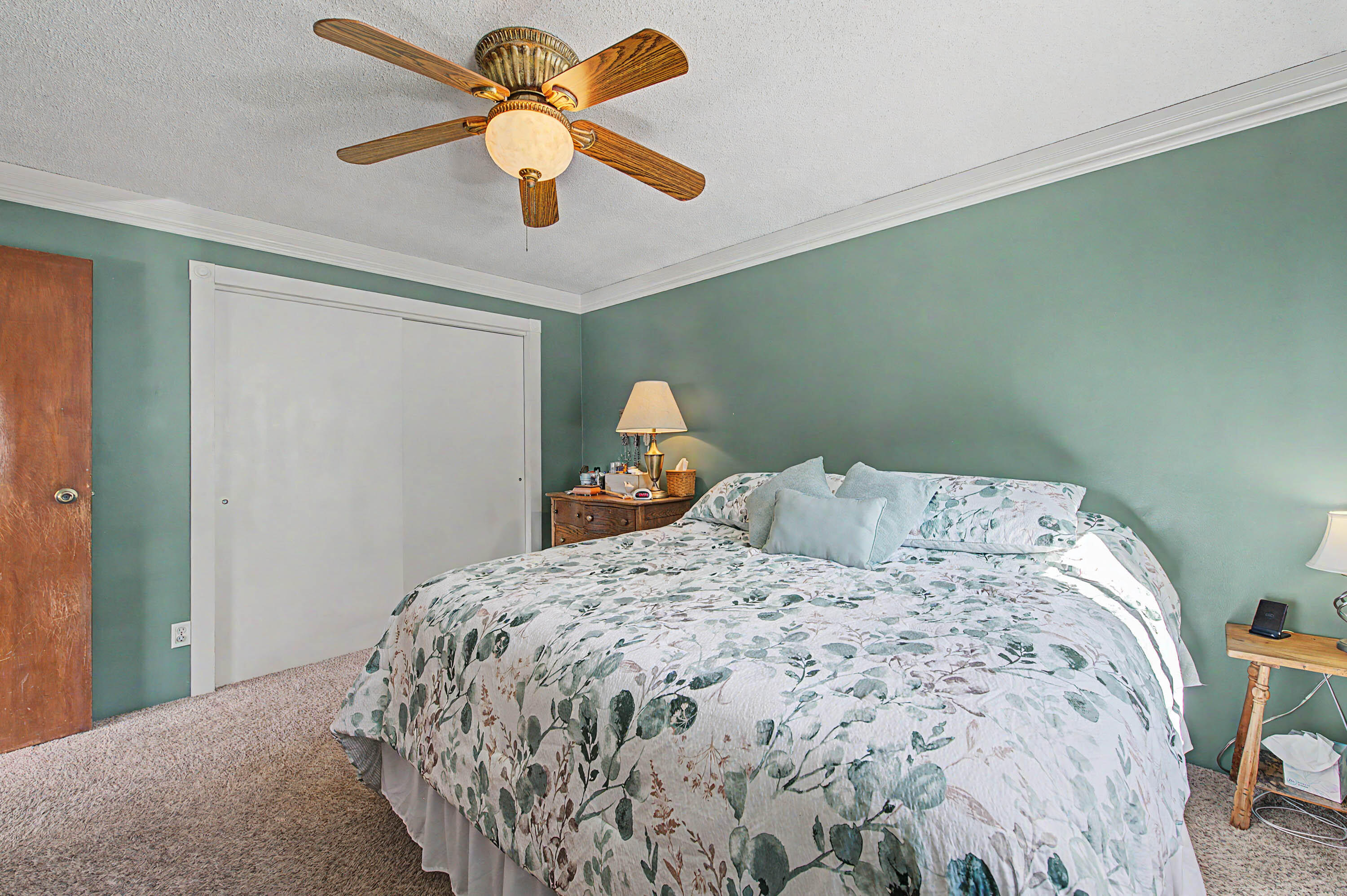 162 West Minot Road Minot, ME 04258 - Photo 28 of 52 pic-25