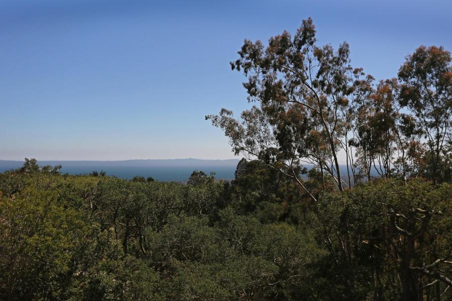 900 Park Montecito Ca Montecito, CA 93108 - Photo 11 of 21 a view of a city