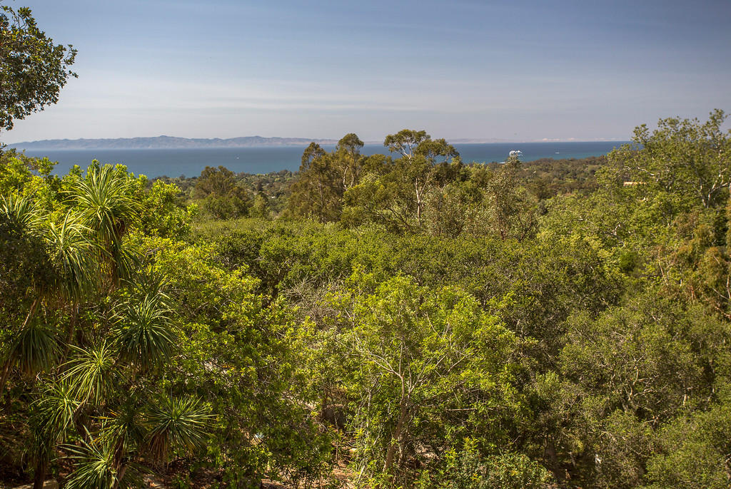 900 Park Montecito Ca Montecito, CA 93108 - Photo 17 of 21 a view of a field
