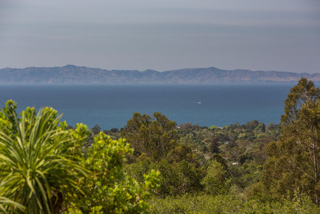 900 Park Montecito Ca Montecito, CA 93108 - Photo 21 of 21 a view of a lake