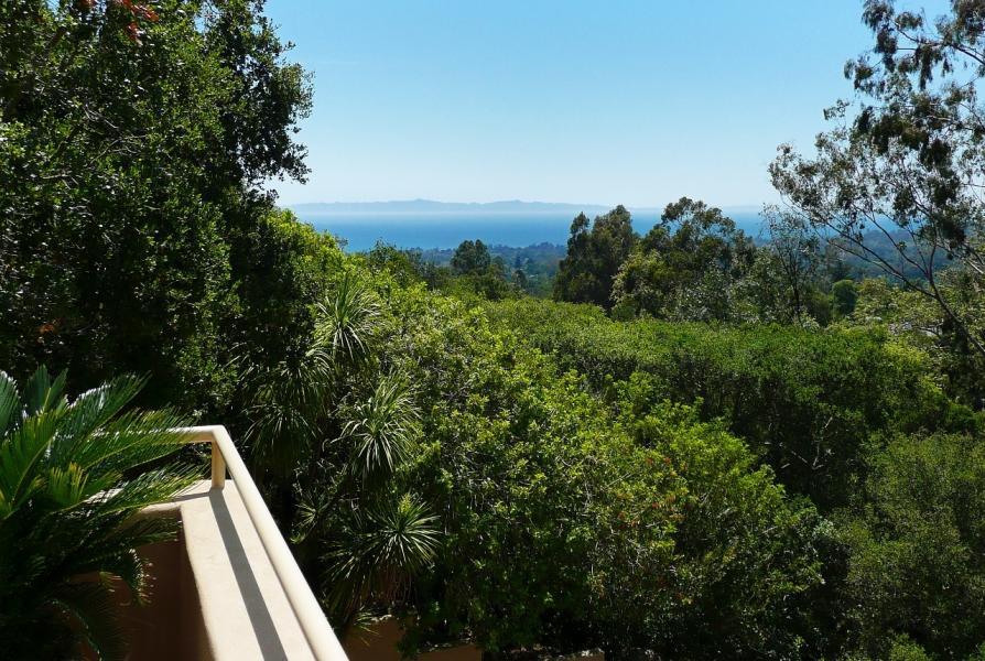 900 Park Montecito Ca Montecito, CA 93108 - Photo 8 of 21