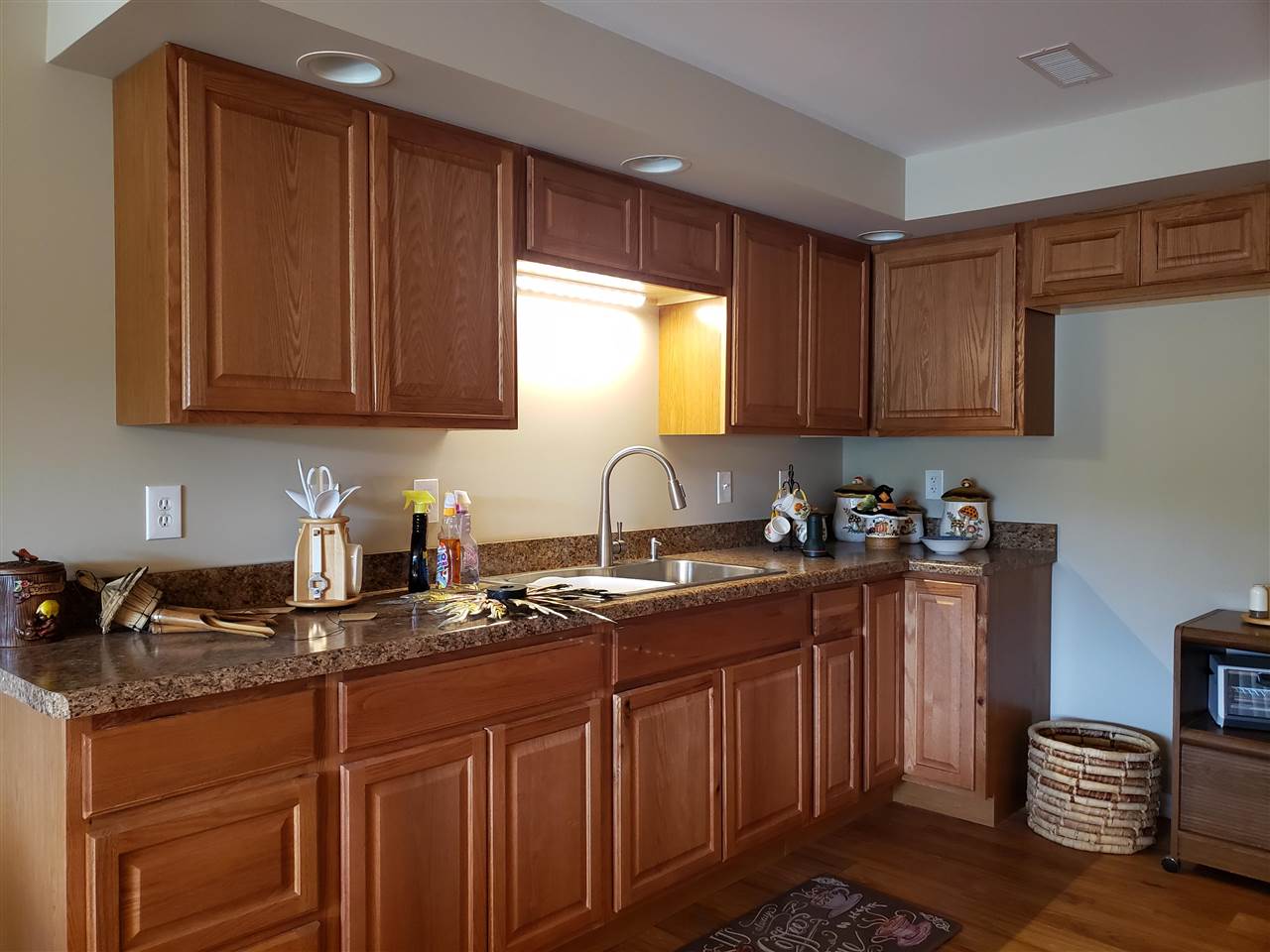2200 River Ridge Road Alger, MI 48610 - Photo 35 of 53