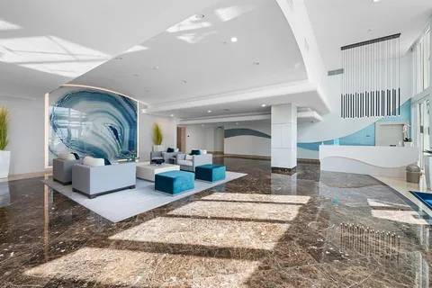 $1,699,000 | 715 Bayshore Drive, Unit 904, Fort Lauderdale, FL 33304