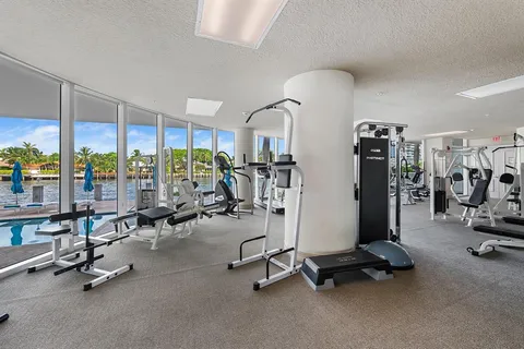 $1,699,000 | 715 Bayshore Drive, Unit 904, Fort Lauderdale, FL 33304