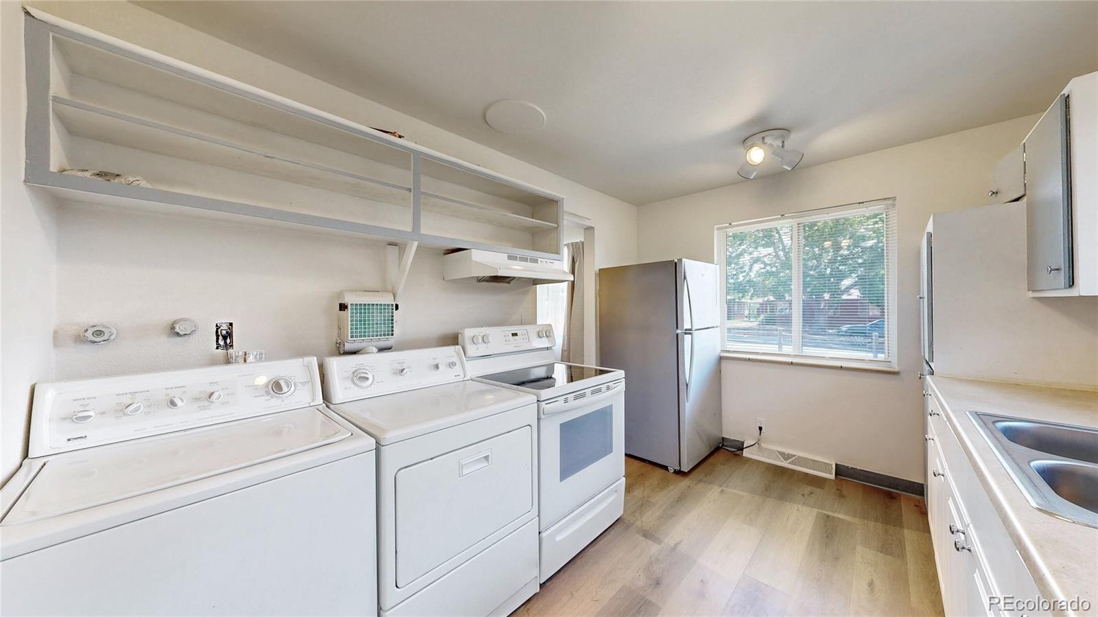 2021 Marshall Street Edgewater, CO 80214 - Photo 17 of 27