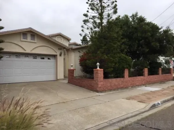 $4,300 | 9516 Larrabee Avenue, San Diego, CA 92123