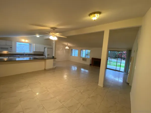 $4,300 | 9516 Larrabee Avenue, San Diego, CA 92123